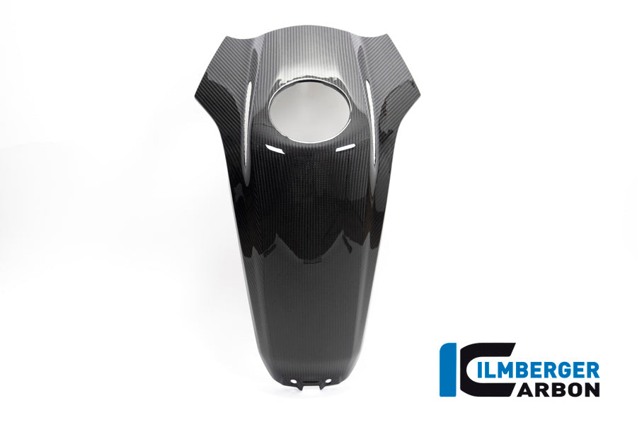 Tank Center Panel BMW R1250GS Adventure exclusive dans (2019-2023)