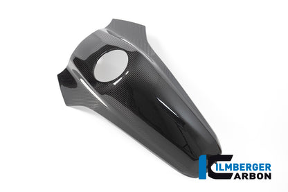 Tank Center Panel BMW R1250GS Adventure Rallye (2019-2023)