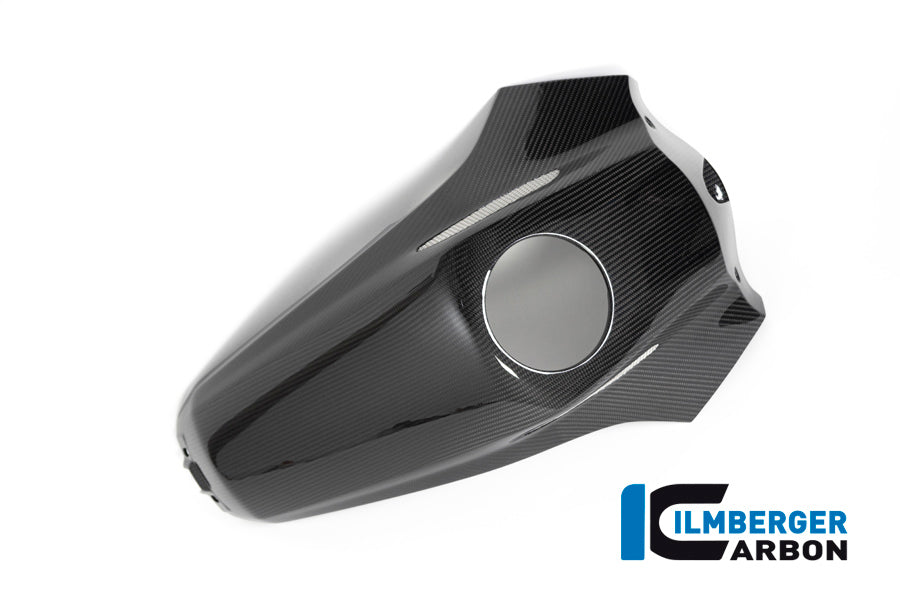 Tank Center Panel BMW R1250GS Adventure exclusive dans (2019-2023)