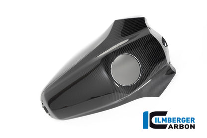 Tank Center Panel BMW R1250GS Adventure exclusive dans (2019-2023)