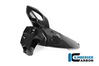 Airtube gauche gauche BMW R1250GS Adventure exclusive dans (2019-2023)