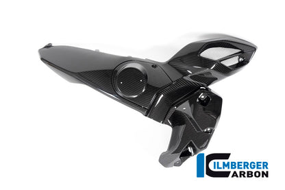 Airtube côté droit BMW R1250GS Adventure Rallye (2019-2023)