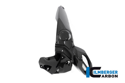 Airtube côté droit BMW R1250GS Adventure (2019-2023)