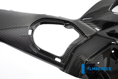 Airtube côté droit BMW R1250GS Adventure Rallye en (2019-2023)