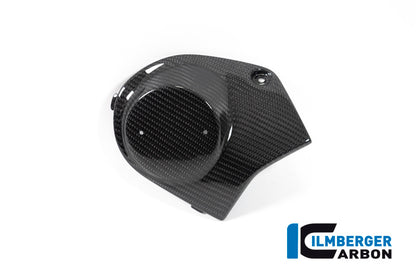 Airtube côté droit BMW R1250GS Adventure Rallye (2019-2023)