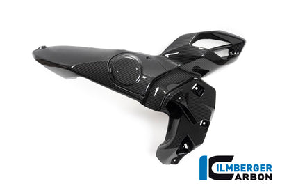 Airtube côté droit BMW R1250GS Adventure Rallye (2019-2023)