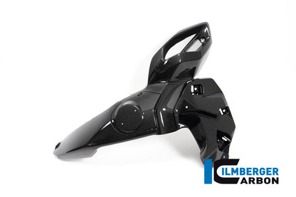 Airtube côté droit BMW R1250GS Adventure Rallye (2019-2023)