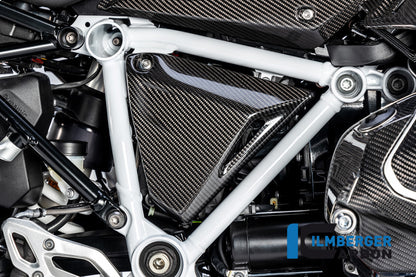 Cadre du Triangle Couverture droite BMW R1250GS Adventure (2019-2023)