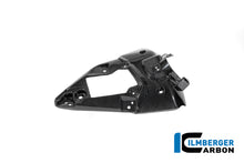 COUVERTURE AIR COUVERTURE Côté gauche Carbon brillant BMW R 12 Nine T 2024+