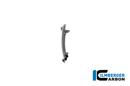 Couverture de ligne de frein BMW BMW RMW R 12 Nine T 2024+