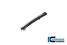 Remleiding cover glanzend carbon BMW R12 G/S (2025+)