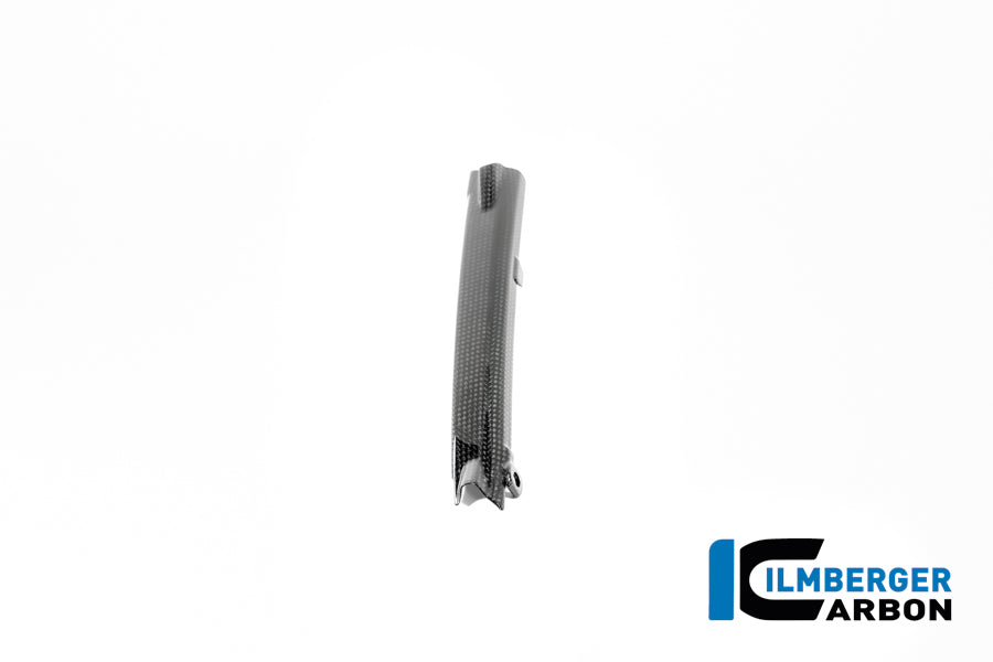 Couverture de ligne de frein BMW BMW RMW R 12 Nine T 2024+