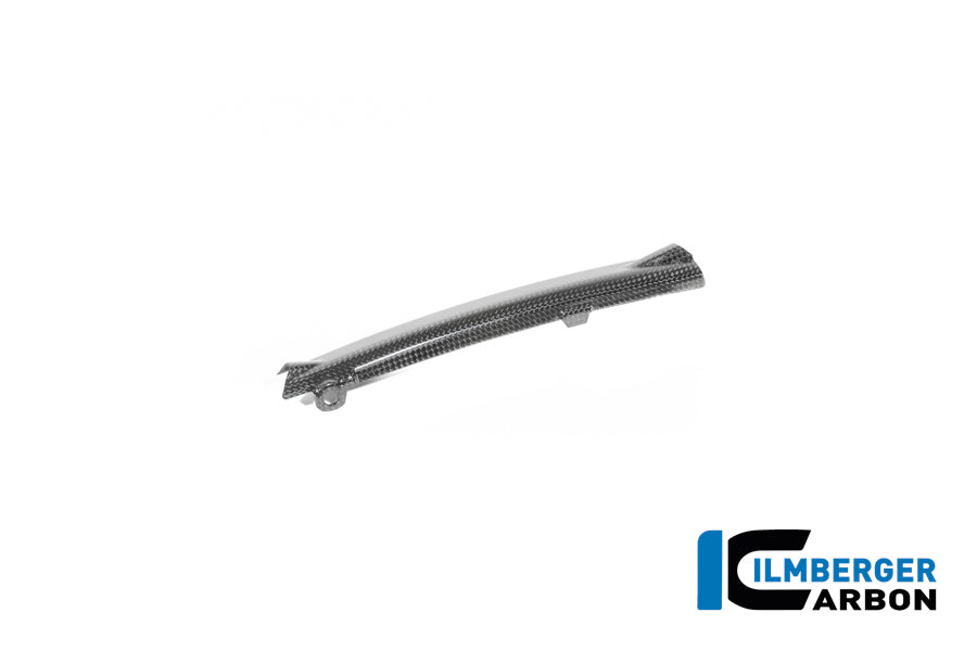 Couverture de ligne de frein BMW BMW RMW R 12 Nine T 2024+