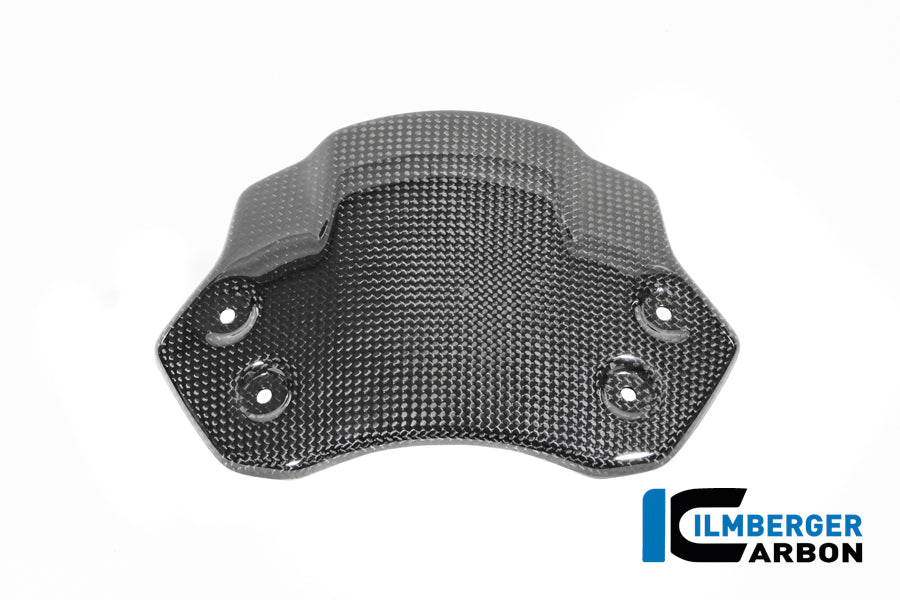Bringe brillant carbone r 12 neuf t 2024+