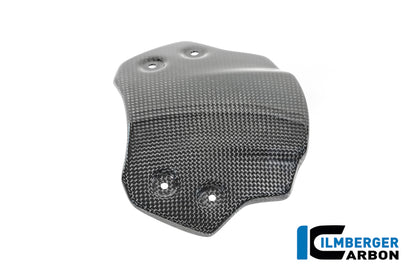 Bringe brillant carbone r 12 neuf t 2024+