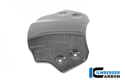 Bringe brillant carbone r 12 neuf t 2024+