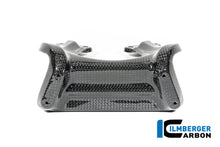 Bringe brillant carbone r 12 neuf t 2024+