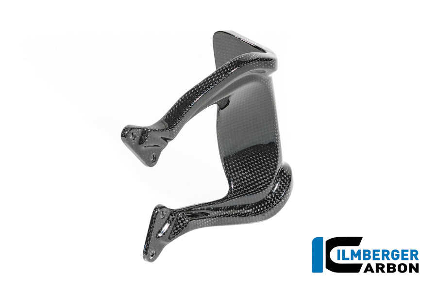 Bringe brillant carbone r 12 neuf t 2024+