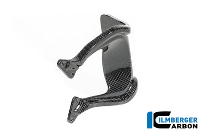 Bringe brillant carbone r 12 neuf t 2024+