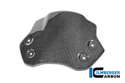 Bringe brillant carbone r 12 neuf t 2024+