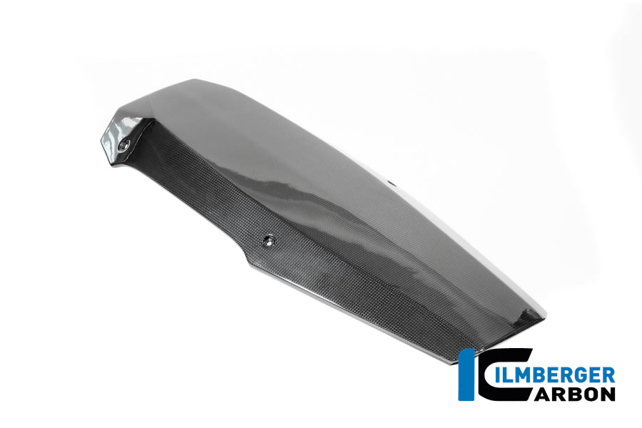 Motorspoiler glanzend carbon BMW R12S (2025+)