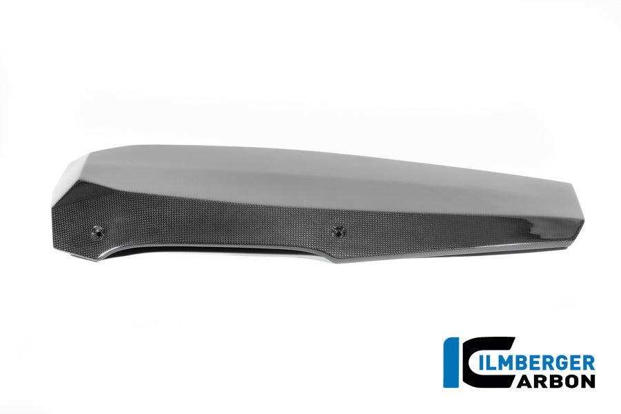 Motorspoiler glanzend carbon BMW R12S (2025+)