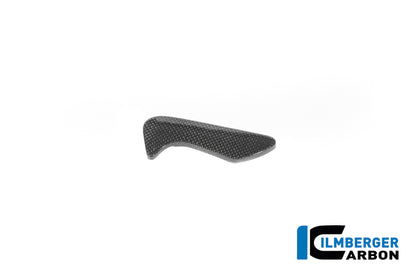Cover à outils Carbon brillant R 12 Nine T 2024+