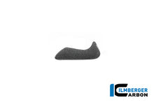 Cover à outils Carbon brillant R 12 Nine T 2024+