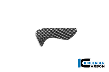 Cover à outils Carbon brillant R 12 Nine T 2024+