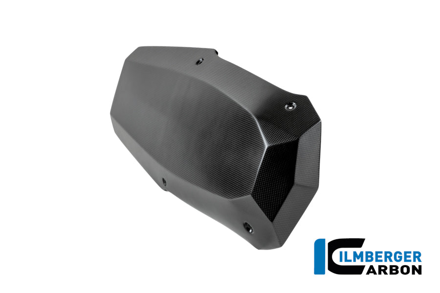 Motor Spot Matt Carbon R 12 Nine T 2024+