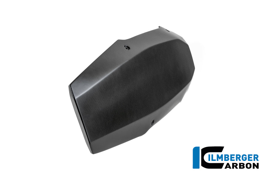 Motor Spot Matt Carbon R 12 Nine T 2024+