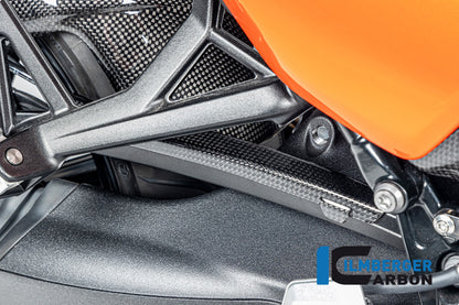Couverture de ligne de frein BMW BMW RMW R 12 Nine T 2024+