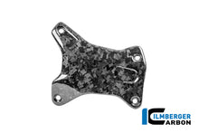 Valbeugel beschermer rechts glanzend BDC carbon BMW R1300GS Option 719 Tramuntana 2023+