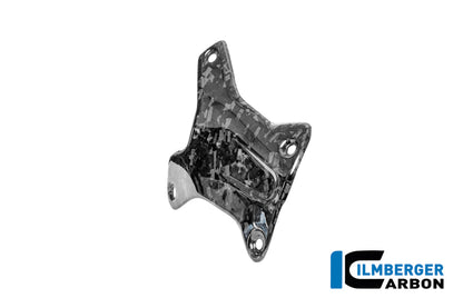 Valbeugel beschermer rechts glanzend BDC carbon BMW R1300GS 2023+
