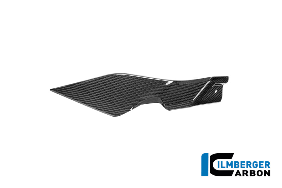 Panneau latéral sous le réservoir gauche BMW R 1250 R (2019+)
