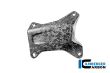 Valbeugel beschermer links mat BDC carbon BMW R1300GS Adventure Option 719 Karakorum 2024+