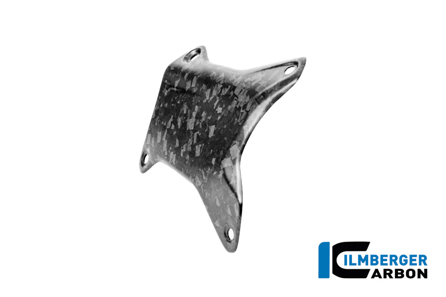 Valbeugel beschermer links mat BDC carbon BMW R1300GS 2023+