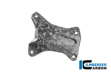 Valbeugel beschermer rechts mat BDC carbon BMW R1300GS Adventure Option 719 Karakorum 2024+