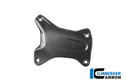 Valbeugel beschermer rechts mat carbon BMW R1300GS Trophy 2023+