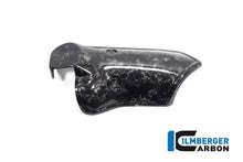 Silencer Protector Glossy BDC Carbon BMW R1300GS Adventure Trophy 2024+