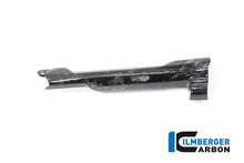 Remleiding beschermer glanzend BDC carbon BMW R1300R Performance (2025+)