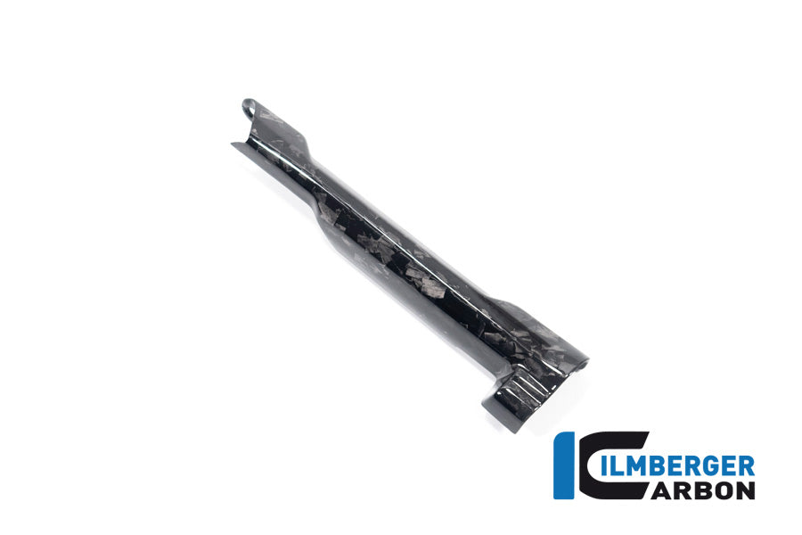 Remleiding beschermer glanzend BDC carbon BMW R1300RS (2025+)