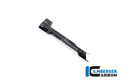 Remleiding beschermer glanzend BDC carbon BMW R1300RS (2025+)