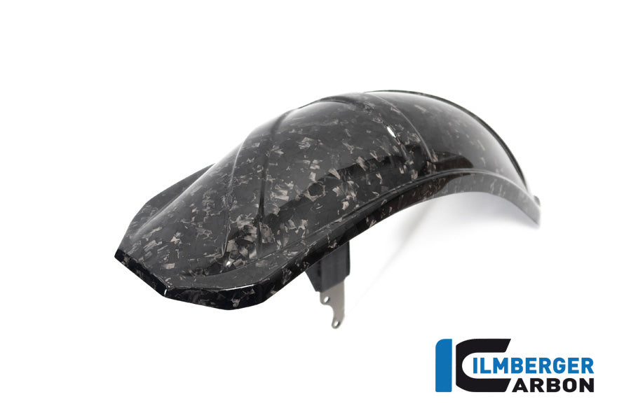 Rear Fender Glossy BDC Carbon BMW R1300GS Adventure Trophy 2024+