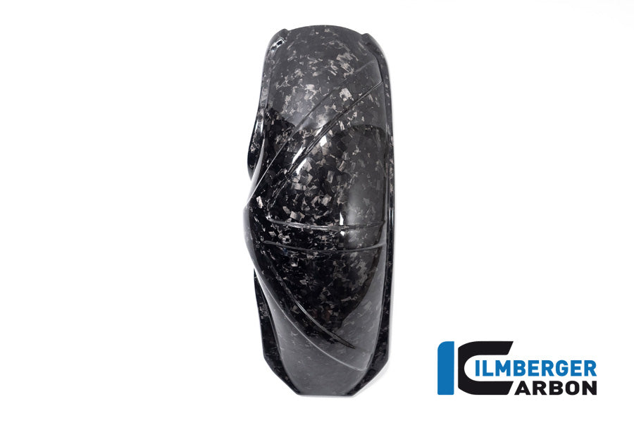 Rear Fender Glossy BDC Carbon BMW R1300GS Adventure Trophy 2024+