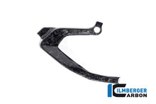 Frame Cover Right Glossy BDC Carbon BMW R1300GS Adventure Trophy 2024+