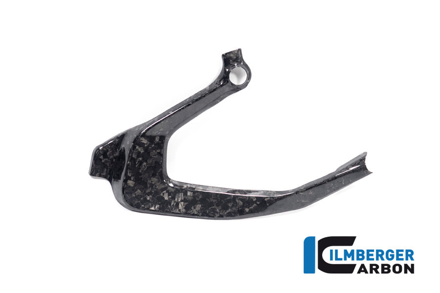 Frame Cover Right Glossy BDC Carbon BMW R1300GS Adventure Option 719 Karakorum 2024+