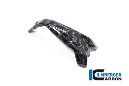 Bougiedop cover links glanzend BDC carbon BMW R1300RS Performance (2025+)