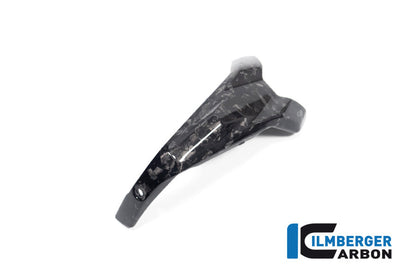 Spark Plug Cap Cover Left Glossy BDC Carbon BMW R1300GS Adventure Option 719 Karakorum 2024+