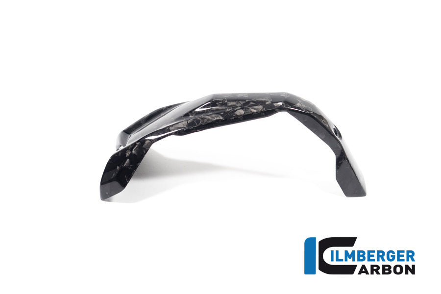 Bougiedop cover links glanzend BDC carbon BMW R1300R Exclusive (2025+)